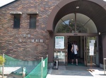 Visit Poison Gas Museum, Ōkunoshima, Japan