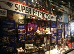 Visit The Hall at Patriot Place, Foxborough, Massachusetts