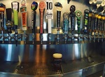 Eat & Drink Beer at  Prohibition Brewing Company, Vista, California