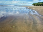 Visit Uvita, Costa Rica