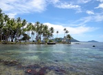 Visit Micronesia