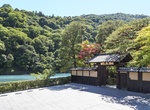Stay at Suiran, a Luxury Collection Hotel, Kyoto