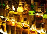 Visit The Scotch Whisky Experience, Edinburgh, Scotland