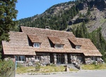 Visit Munson Valley Historic District, Crater Lake National Park