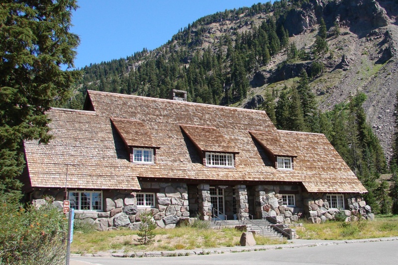 Munson Valley Historic District