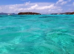 Dive Bequia Island, Grenadines