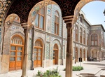 Visit Golestan Palace, Tehran, Iran (UNESCO Site)