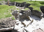 See Heart of Neolithic Orkney, Scotland (UNESCO site)