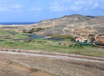 Golf in Portugal