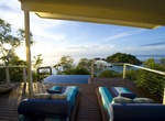 Stay at Lizard Island Resort, Queensland, Australia