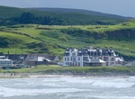 Golf Machrihanish Golf Club, Scotland