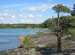 Visit Fasta Åland