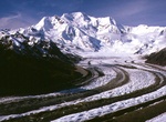 Explore Wrangell–St. Elias National Preserve, Alaska
