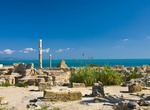 Visit Carthage, Tunisia (UNESCO site)
