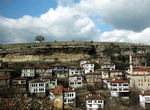 Visit Safranbolu, Turkey (UNESCO site)