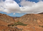 Visit Fuerteventura Island, Canary Islands, Spain (UNESCO site)