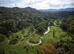 See Río Plátano Biosphere Reserve, Honduras (UNESCO site)
