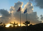 Visit American Memorial Park, Saipan, Northern Mariana Islands