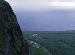 Visit Suicide Cliff (Saipan), Saipan Island, Northern Mariana Islands