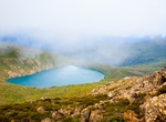 Explore Tasmanian Wilderness, Australia (UNESCO site)