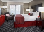 Stay at Onyx, A Kimpton Hotel, Boston, Massachusetts