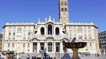 Churches of Rome Private Tour: Maria Maggiore, Santa Pudenziana, Santa Prassede