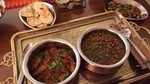 Delhi Cooking Demo and Lunch Punjabi Style