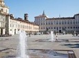 Highlights of Turin Small-Group Walking Tour