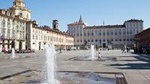 Highlights of Turin Small-Group Walking Tour