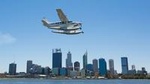 Margaret River Full Day Tour by Seaplane