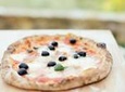 Pizza and Gelato Cooking Class in Tuscan Farmhouse from Florence