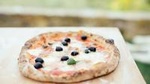 Pizza and Gelato Cooking Class in Tuscan Farmhouse from Florence