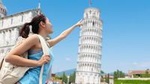 Private Half-Day Tour of Pisa from Florence