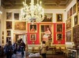 Private Palazzo Spada Tour in Rome