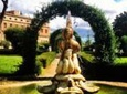 A Secret Way to the Sistine Chapel Private Tour- Pick up included