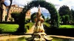 A Secret Way to the Sistine Chapel Private Tour- Pick up included