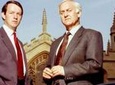 Inspector Morse Private Filming Locations in Oxford with College Visits