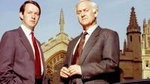 Inspector Morse Private Filming Locations in Oxford with College Visits