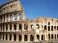 Skip-the-line Private Tour of the Colosseum, Roman Forum, and Palatine Hill