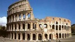 Skip-the-line Private Tour of the Colosseum, Roman Forum, and Palatine Hill