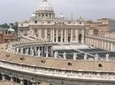 Skip the Line: Vatican Wheelchair Accessible Private Tour
