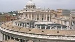 Skip the Line: Vatican Wheelchair Accessible Private Tour
