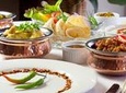 Small-group Delhi Home Cooked Dinner Experience