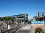 Visit Waterfront Park (Seattle), Washington