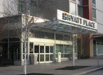 Stay at Hyatt Place Seattle, Washington