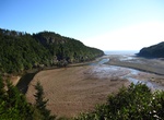Explore Fundy Biosphere Reserve, New Brunswick, Canada