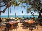 Eat & Drink at Lava Lava Beach Club, Kauai, Kapaa, Hawaii