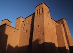 Visit Ait-Benhaddou, Morocco (UNESCO site)