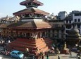 Private Full-Day Tour of Kathmandu Valley With World Heritage Temples and Patan