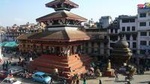 Private Full-Day Tour of Kathmandu Valley With World Heritage Temples and Patan